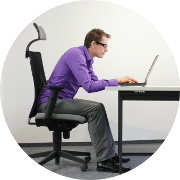 injury prevention injury prevention