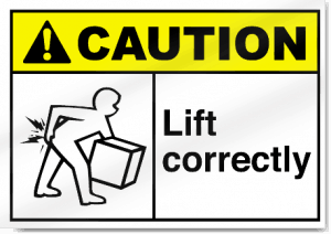 high-caution-lift-correctly2-sign-1007