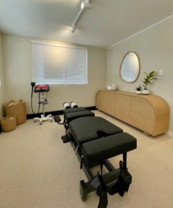Spinal care for families in Concord and surrounding suburbs including Mortlake, Breakfast Point and Cabarita