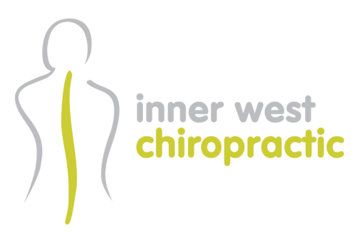 Chiropractic care for patients of the Inner West Sydney