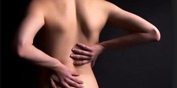 lower-back-pain